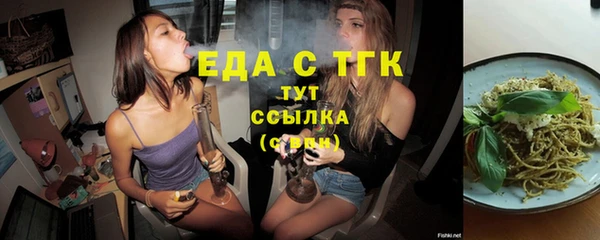 дмт Абаза