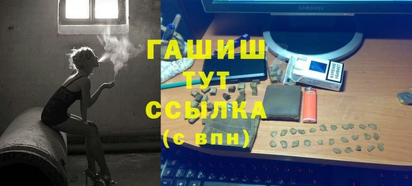 дмт Абаза