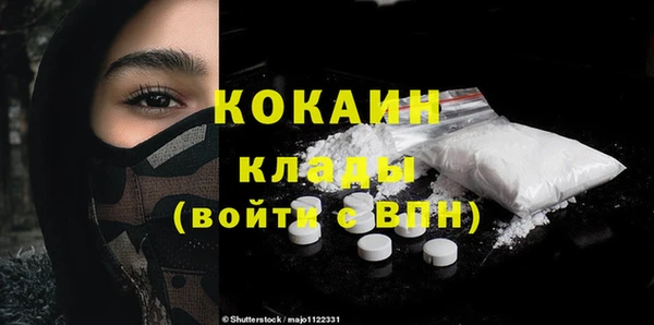 дмт Абаза