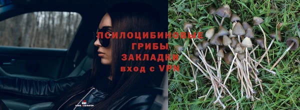 MESCALINE Абинск